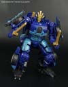 Age of Extinction: Generations Drift - Image #87 of 122