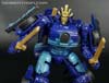 Age of Extinction: Generations Drift - Image #88 of 122