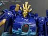 Age of Extinction: Generations Drift - Image #89 of 122