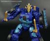 Age of Extinction: Generations Drift - Image #90 of 122