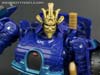 Age of Extinction: Generations Drift - Image #91 of 122