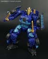 Age of Extinction: Generations Drift - Image #92 of 122