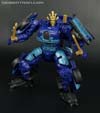 Age of Extinction: Generations Drift - Image #93 of 122