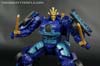 Age of Extinction: Generations Drift - Image #94 of 122