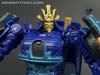 Age of Extinction: Generations Drift - Image #95 of 122
