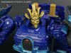 Age of Extinction: Generations Drift - Image #97 of 122