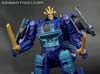 Age of Extinction: Generations Drift - Image #99 of 122
