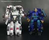 Age of Extinction: Generations Drift - Image #101 of 122