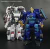 Age of Extinction: Generations Drift - Image #102 of 122