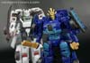 Age of Extinction: Generations Drift - Image #103 of 122