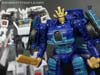 Age of Extinction: Generations Drift - Image #104 of 122