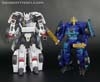Age of Extinction: Generations Drift - Image #105 of 122