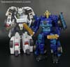 Age of Extinction: Generations Drift - Image #106 of 122