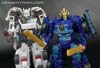 Age of Extinction: Generations Drift - Image #107 of 122