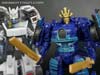 Age of Extinction: Generations Drift - Image #108 of 122