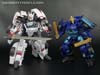 Age of Extinction: Generations Drift - Image #109 of 122