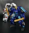 Age of Extinction: Generations Drift - Image #110 of 122