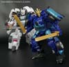 Age of Extinction: Generations Drift - Image #111 of 122