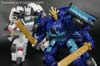 Age of Extinction: Generations Drift - Image #112 of 122