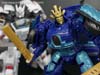 Age of Extinction: Generations Drift - Image #113 of 122