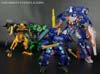 Age of Extinction: Generations Drift - Image #119 of 122