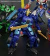 Age of Extinction: Generations Drift - Image #120 of 122