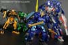 Age of Extinction: Generations Drift - Image #121 of 122