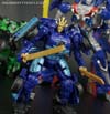 Age of Extinction: Generations Drift - Image #122 of 122
