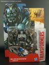 Age of Extinction: Generations Lockdown - Image #1 of 160