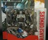 Age of Extinction: Generations Lockdown - Image #2 of 160