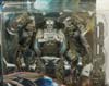 Age of Extinction: Generations Lockdown - Image #4 of 160