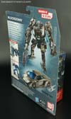 Age of Extinction: Generations Lockdown - Image #7 of 160