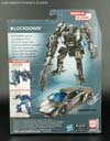 Age of Extinction: Generations Lockdown - Image #8 of 160