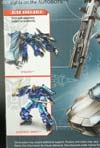 Age of Extinction: Generations Lockdown - Image #10 of 160