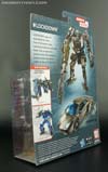 Age of Extinction: Generations Lockdown - Image #11 of 160