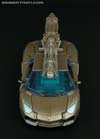 Age of Extinction: Generations Lockdown - Image #17 of 160