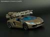 Age of Extinction: Generations Lockdown - Image #19 of 160