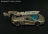 Age of Extinction: Generations Lockdown - Image #20 of 160