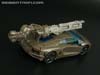 Age of Extinction: Generations Lockdown - Image #21 of 160