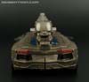 Age of Extinction: Generations Lockdown - Image #23 of 160