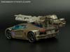 Age of Extinction: Generations Lockdown - Image #24 of 160