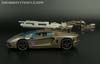 Age of Extinction: Generations Lockdown - Image #25 of 160