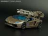 Age of Extinction: Generations Lockdown - Image #26 of 160