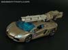 Age of Extinction: Generations Lockdown - Image #27 of 160