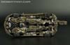 Age of Extinction: Generations Lockdown - Image #28 of 160