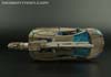 Age of Extinction: Generations Lockdown - Image #29 of 160