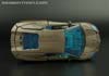 Age of Extinction: Generations Lockdown - Image #30 of 160
