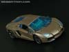 Age of Extinction: Generations Lockdown - Image #31 of 160