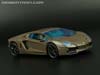 Age of Extinction: Generations Lockdown - Image #32 of 160