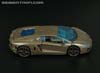 Age of Extinction: Generations Lockdown - Image #33 of 160